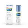 CETAPHIL Deep Hydration 48 Hour Activation Serum