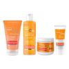 Neutrogena Rapid Clear Maximum Strength Acne Face Pads