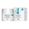 DERMA E Scar Gel - Therapeutic gel with Panthenol
