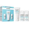 Neutralyze Moderate To Severe Acne Treatment Kit