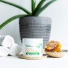 Wild Naturals Manuka Honey Cream : Soothing Dry Skin Lotion