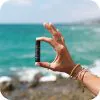 Sun Bum Signature SPF 30 Sunscreen Lip Balm