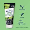 Blackhead Clearing Green Tea & Bamboo Face Scrub - Image 4