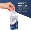 Experience Age-Defying Magic with Plexaderm Fast Reduction Serum - Single Use Pods for Quick Under-Eye Baggage and Wrinkle Treatment