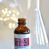 Advanced Clinicals Peptide Serum for Wrinkles