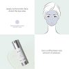 Ageless Total AntiAging Serum Skincare
