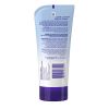 Revitalize Your Skin with Clear Day by day Pore Facial Cleanser - The Ultimate Solution for Delicate, Smooth Skin