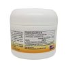 NAD Supplement Nictotinamide Adenine Dinucleotide.