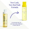 Supergoop! Glow Oil SPF 50 - Hydrating Sunscreen with Marigold & Vitamin E, 5.0 fl oz