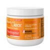 Neutrogena Rapid Clear Maximum Strength Acne Face Pads