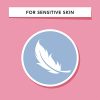 Hair Remover Cream Legs & Body 3 in 1 Gel Cream Hair Remover
