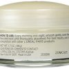 L'Oreal Paris Skincare Wrinkle Expert 55+ Anti-Aging Face Moisturizer
