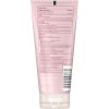 Coppertone Glow Hydragel SPF 50 Sunscreen Lotion