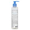 DERMA-E DERMA E Hydrating Gentle Cleanser