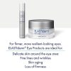 Eye Cream: Revitalize and Rejuvenate for Timeless Eyes