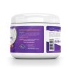 Bloom Krans Vulva Concord Moisturizer – Natural Intimate Vulva Cream for Dryness & Itch Relief