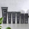 Tiege Hanley Men’s Skin Care System - Level 3