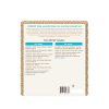 Aveeno Baby Essential Daily Care Baby, Mommy Gift Set