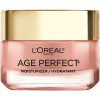 L’Oreal Paris Skincare Age Perfect Rosy Tone Face Moisturizer