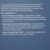 Probiotic Ultimate Youth Restoring Serum Firm