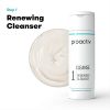 Proactiv 3 Step Acne Treatment - Benzoyl Peroxide Face Wash