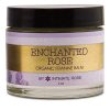 Vulva Balm, Organic Intimate Skin Moisturizer for Women