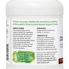 Nutiva Organic Cold-Pressed Virgin Coconut Oil