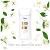 Dove Even Tone Antiperspirant For Uneven Skin