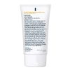 CeraVe Tinted Sunscreen with SPF 30
