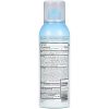 Neutrogena Ultra Sheer Body Mist Sunscreen