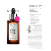 Facial Redness Treatment Moisturizer Relieve and Improve sensitive skin