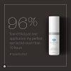 My Perfect Eyes Anti-Ageing Eye Cream Cosmetic Serum