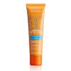MDSolarSciences Mineral Tinted Crème SPF 30 Sunscreen