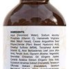 Vitamin C Serum 20% for Face, Eyes (2 oz). Anti Aging