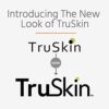 TruSkin Vitamin C Night Cream with Vitamin B5