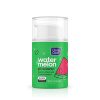 Clean, Clear Hydrating Watermelon Gel Facial Moisturizer