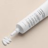 Paula's Choice SHINE STOPPER Instant Matte Finish Oil Control Primer
