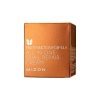 Face Moisturizer with Snail Mucin Extract