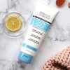 Advanced Clinicals Dark Spot Therapeutic Cream with Vitamin C.