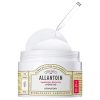 Dermatory Allantoin Hypoallergenic Moisturizing Cream