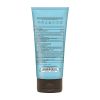 Australian Gold Plant Based Spf 70 Lotion