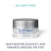 Eye Cream: Revitalize and Rejuvenate for Timeless Eyes
