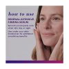 Burt's Bees Renewal Intensive Firming Face Serum