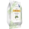 Burt's Bees Sensitive Facial Cleansing Towelettes