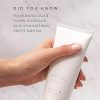 ZENTS Age Defying Probiotic Lotion (Mandarin Fragrance)