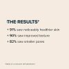 Paula's Choice Skin Perfecting 2% BHA Liquid Salicylic Acid Exfoliant - Combat Blackheads, Enlarged Pores, Wrinkles, and Fine Lines