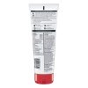 Eucerin Daily Hydration Body Cream with SPF 30