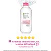 Garnier SkinActive Micellar Skincare Routine Kit