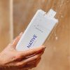 Natural Body Wash Women, Men