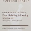 Perricone MD High Potency Classics: Face Finishing